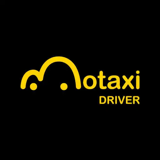 Play Motaxi Driver APK