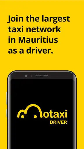 Play Motaxi Driver  and enjoy Motaxi Driver with UptoPlay