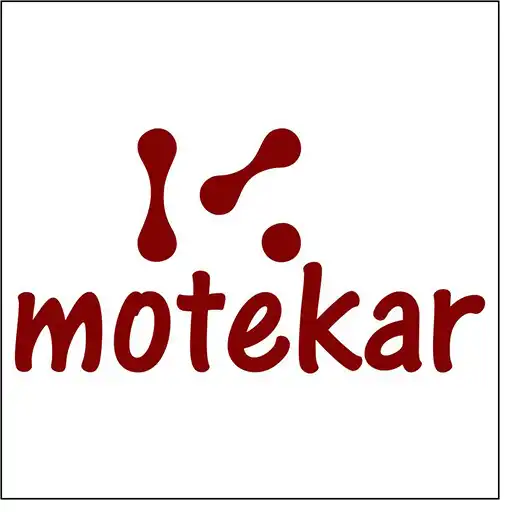 Play Motekar Pulsa APK