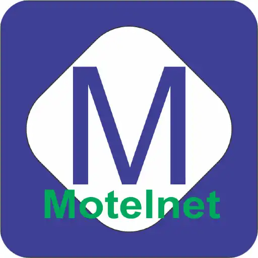 Play Motelnet APK