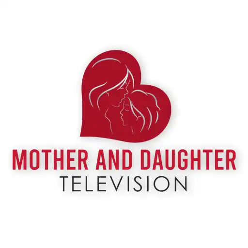 Play Mother and Daughter TV Network APK