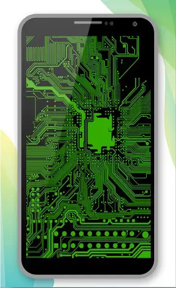 Play Motherboard Circuit Diagram  and enjoy Motherboard Circuit Diagram with UptoPlay