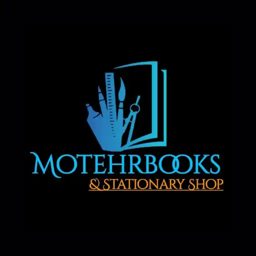 Play Mother Book Shop APK