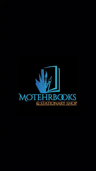 Play Mother Book Shop  and enjoy Mother Book Shop with UptoPlay