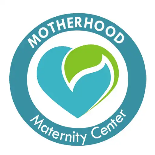 Play Motherhood Maternity Center APK