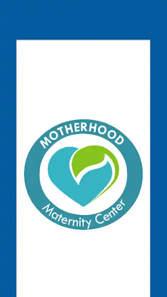 Play Motherhood Maternity Center  and enjoy Motherhood Maternity Center with UptoPlay