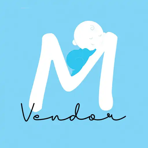 Play Mothering Vendor APK