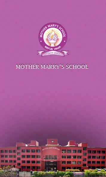 Play Mother Marys School Mayur Vihar  and enjoy Mother Marys School Mayur Vihar with UptoPlay