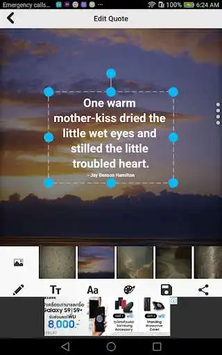 Play mother quotes  and enjoy mother quotes with UptoPlay