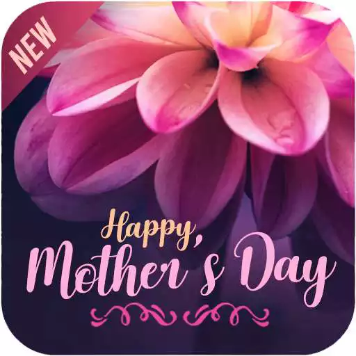 Play Mothers day cards APK