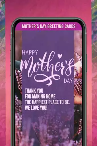 Play Mothers day cards  and enjoy Mothers day cards with UptoPlay