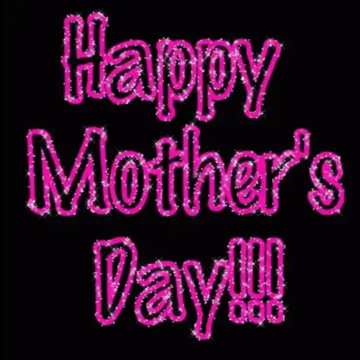 Play Mothers Day congratulations APK