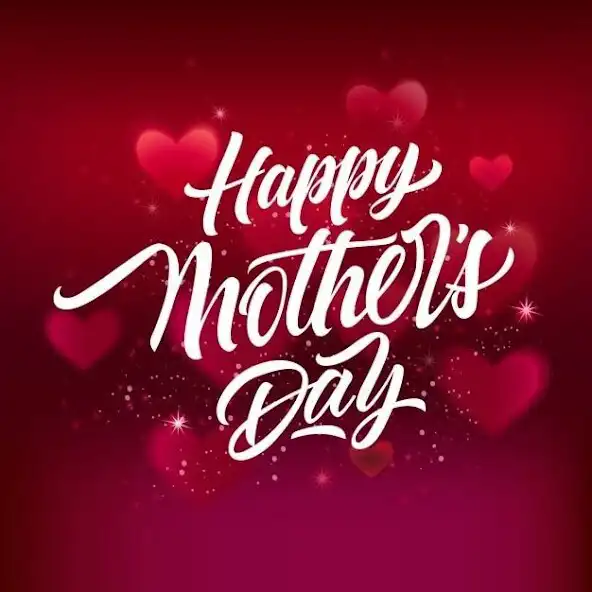 Play Mothers Day congratulations  and enjoy Mothers Day congratulations with UptoPlay