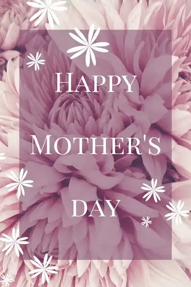 Play Mothers Day congratulations as an online game Mothers Day congratulations with UptoPlay