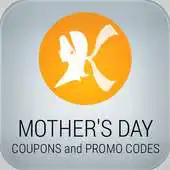 Free play online Mothers Day Coupons- Im In! APK