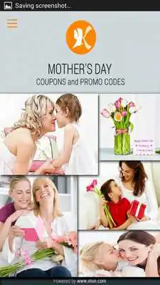 Play Mothers Day Coupons- Im In!