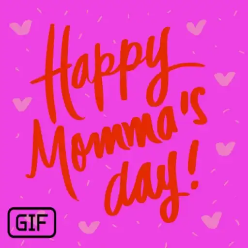 Play Mothers Day Gif 2023 APK