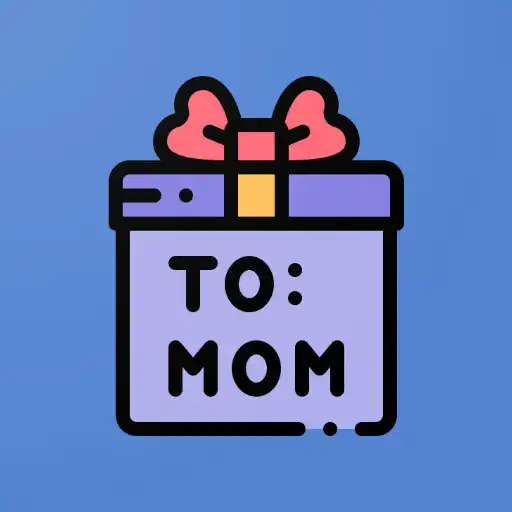 Play Mothers Day Gift APK