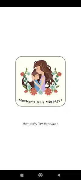 Play Mothers Day Messages 2023  and enjoy Mothers Day Messages 2023 with UptoPlay