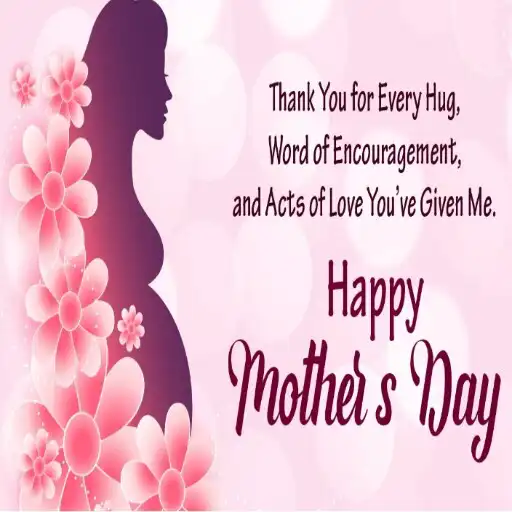 Play Mothers Day Quotes2023 as an online game Mothers Day Quotes2023 with UptoPlay