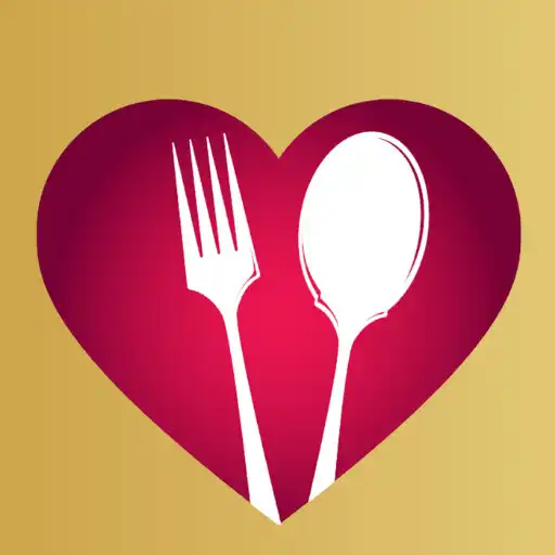 Play Mothers Meal APK