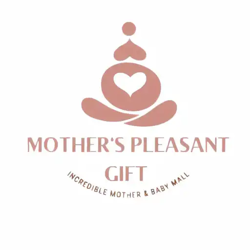 Play Mothers Pleasant Gift APK