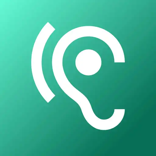 Play Moth - sound  volume booster APK