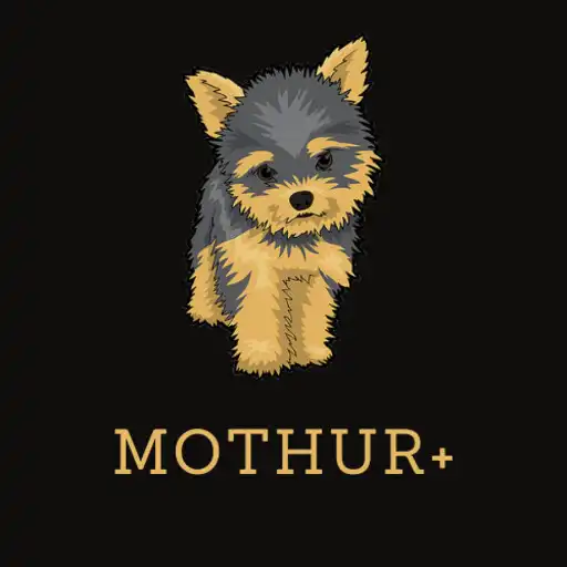 Play MoThur APK