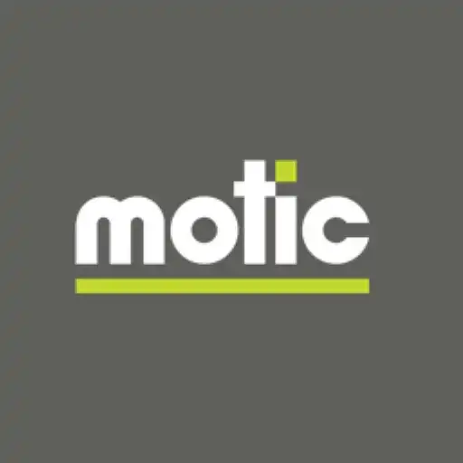 Play Motic Smart APK