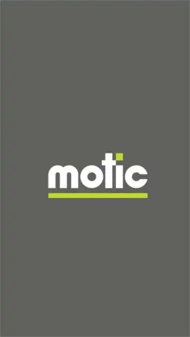 Play Motic Smart  and enjoy Motic Smart with UptoPlay