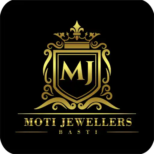 Play Moti Jewellers Basti APK