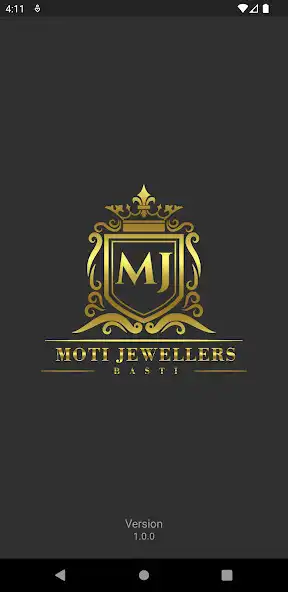 Play Moti Jewellers Basti  and enjoy Moti Jewellers Basti with UptoPlay