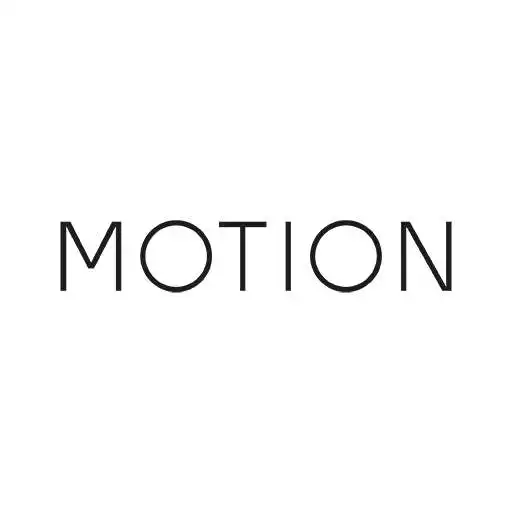 Play Motion Blinds APK