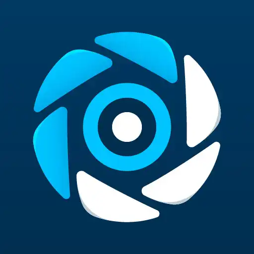 Play MotionCam: Camera  RAW Video APK