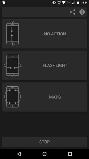 Play MotionController  and enjoy MotionController with UptoPlay