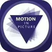 Free play online Motion in Picture - Live 3D Photos APK