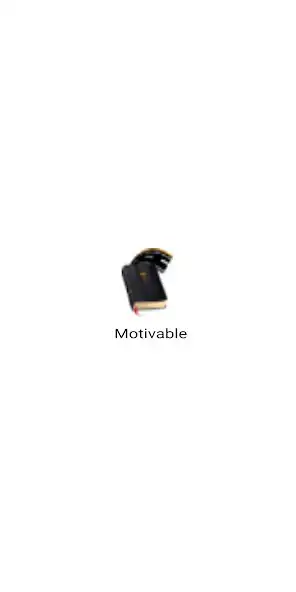 Play Motivable: motivation biblique  and enjoy Motivable: motivation biblique with UptoPlay