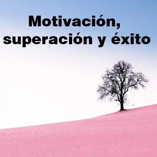 Play Motivación, superación y éxito APK