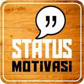 Free play online Motivasi Status APK