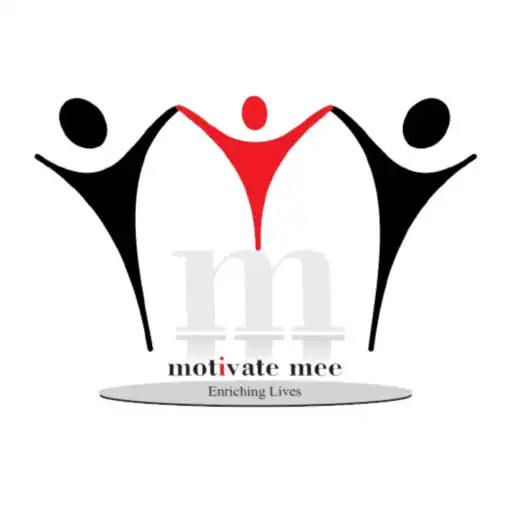 Play Motivate Mee APK