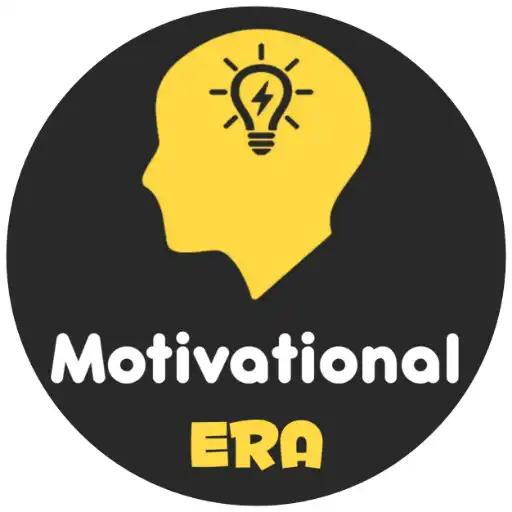 Play Motivational Era APK