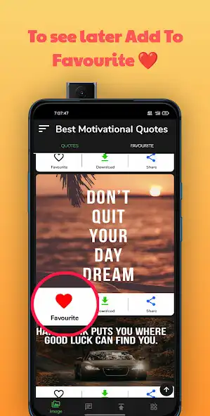 Play Motivational Era as an online game Motivational Era with UptoPlay