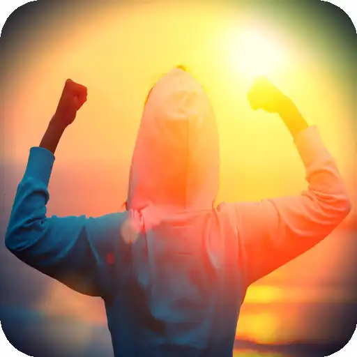 Play Motivational Phrases APK