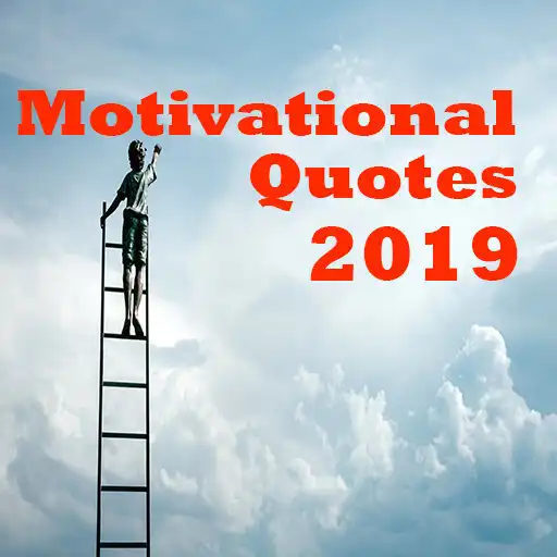 Play Motivational Quotes and Life Quotes APK