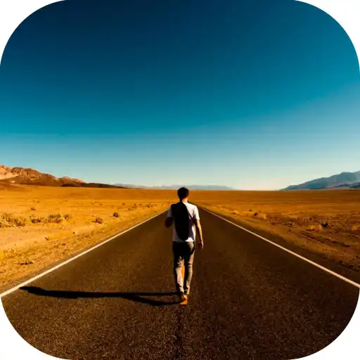 Play Motivational Quotes  Sayings APK