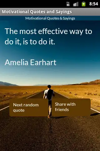 Play Motivational Quotes  Sayings  and enjoy Motivational Quotes  Sayings with UptoPlay