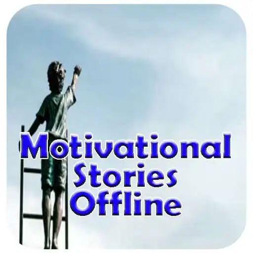 Play Motivational Stories Offline APK