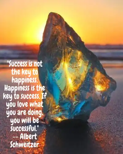 Play Motivational Success Quotes  and enjoy Motivational Success Quotes with UptoPlay