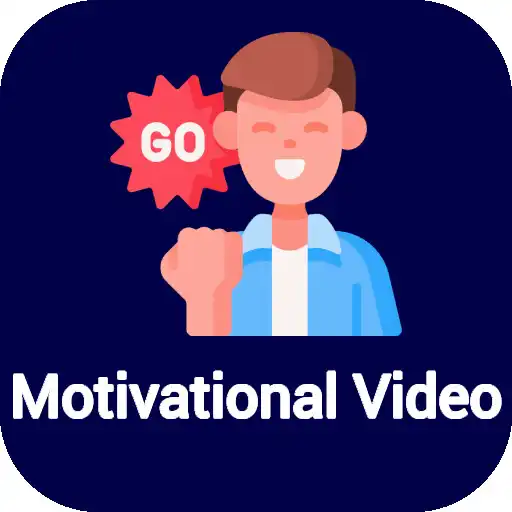 Play Motivational video, Inspiring Speeches English APK