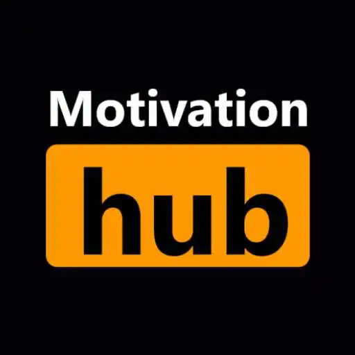 Play Motivation Hub - daily motivational photos APK